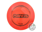 Discraft Elite Z Mantis Distance Driver Golf Disc (Individually Listed)