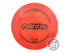 Discraft Elite Z Mantis Distance Driver Golf Disc (Individually Listed)
