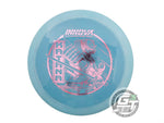 Innova Star Katana Distance Driver Golf Disc (Individually Listed)