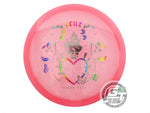 Thought Space Athletics Ethos Crux Midrange Golf Disc (Individually Listed)