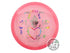 Thought Space Athletics Ethos Crux Midrange Golf Disc (Individually Listed)