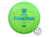 Discmania Evolution Neo Function Fairway Driver Golf Disc (Individually Listed)