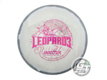 Innova Halo Star Leopard3 Fairway Driver Golf Disc (Individually Listed)