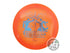 Legacy First Run Pinnacle Edition Enemy Fairway Driver Golf Disc (Individually Listed)