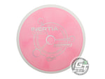 MVP Fission Inertia Distance Driver Golf Disc (Individually Listed)