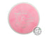 MVP Fission Inertia Distance Driver Golf Disc (Individually Listed)