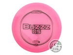 Discraft Elite Z Buzzz OS Midrange Golf Disc (Individually Listed)