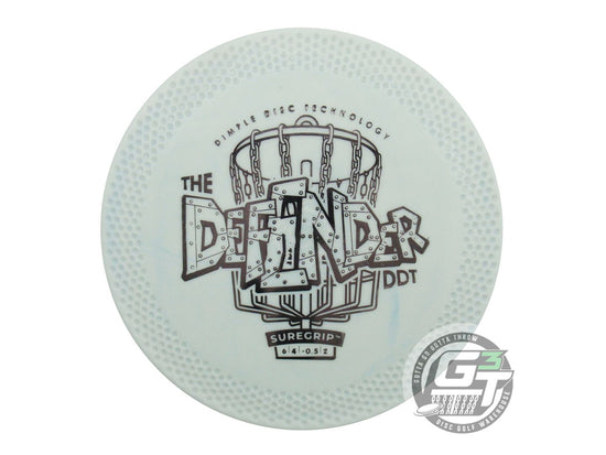 Quest AT Sure Grip Defender DDT Fairway Driver Golf Disc (Individually Listed)