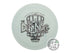 Quest AT Sure Grip Defender DDT Fairway Driver Golf Disc (Individually Listed)