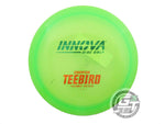 Innova Champion Teebird Fairway Driver Golf Disc (Individually Listed)