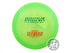 Innova Champion Teebird Fairway Driver Golf Disc (Individually Listed)