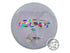 Discraft ESP Zone SS Putter Golf Disc (Individually Listed)