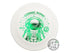 Innova Limited Edition Cosmic Sonic Stamp Star Sonic Putter Golf Disc (Individually Listed)