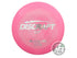 Discraft ESP Buzzz SS Midrange Golf Disc (Individually Listed)