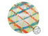 Innova I-Dye Champion Firebird Distance Driver Golf Disc (Individually Listed)