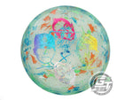 Discraft Misprint Battle Pack Jawbreaker Elite Z Luna Putter Golf Disc (Individually Listed)