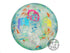 Discraft Misprint Battle Pack Jawbreaker Elite Z Luna Putter Golf Disc (Individually Listed)