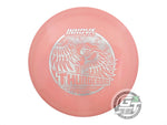 Innova Star Thunderbird Distance Driver Golf Disc (Individually Listed)