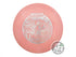 Innova Star Thunderbird Distance Driver Golf Disc (Individually Listed)
