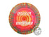 Innova I-Dye Champion Sidewinder Distance Driver Golf Disc (Individually Listed)