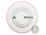 Axiom Neutron Soft Pitch Putter Golf Disc (Individually Listed)