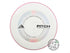 Axiom Neutron Soft Pitch Putter Golf Disc (Individually Listed)