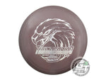 Innova GStar Thunderbird Distance Driver Golf Disc (Individually Listed)