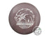 Innova GStar Thunderbird Distance Driver Golf Disc (Individually Listed)