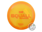 DGA Spark Squall Midrange Golf Disc (Individually Listed)