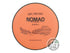 MVP Electron Firm Nomad [James Conrad 1X] Putter Golf Disc (Individually Listed)