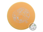 Stokely First Run Strato Owl Midrange Golf Disc (Individually Listed)