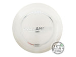 DGA ProLine Avalanche Fairway Driver Golf Disc (Individually Listed)