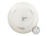 DGA ProLine Avalanche Fairway Driver Golf Disc (Individually Listed)