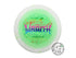 Innova Halo Star Wraith Distance Driver Golf Disc (Individually Listed)