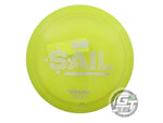 DGA Spark Sail Distance Driver Golf Disc (Individually Listed)