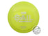 DGA Spark Sail Distance Driver Golf Disc (Individually Listed)