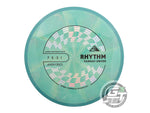 Axiom Cosmic Neutron Rhythm Fairway Driver Golf Disc (Individually Listed)