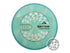Axiom Cosmic Neutron Rhythm Fairway Driver Golf Disc (Individually Listed)