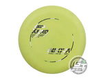 Innova R-Pro Xero Putter Golf Disc (Individually Listed)