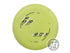 Innova R-Pro Xero Putter Golf Disc (Individually Listed)