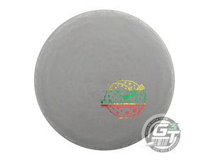 Gateway Lunar Wizard Putter Golf Disc (Individually Listed)