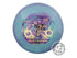 Innova Limited Edition 2026 Tour Series Philo Brathwaite Swirl Star Destroyer Distance Driver Golf Disc (Individually Listed)