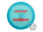 Innova Champion Roadrunner Distance Driver Golf Disc (Individually Listed)