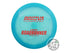 Innova Champion Roadrunner Distance Driver Golf Disc (Individually Listed)
