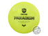 Discmania Evolution Neo Paradigm Distance Driver Golf Disc (Individually Listed)