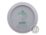 Innova Bottom Stamp Star Wraith Distance Driver Golf Disc (Individually Listed)