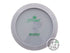 Innova Bottom Stamp Star Wraith Distance Driver Golf Disc (Individually Listed)