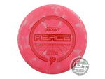 Discraft Paige Pierce Signature Jawbreaker Fierce Putter Golf Disc (Individually Listed)