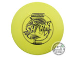 Innova DX Shark Midrange Golf Disc (Individually Listed)