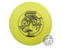 Innova DX Shark Midrange Golf Disc (Individually Listed)